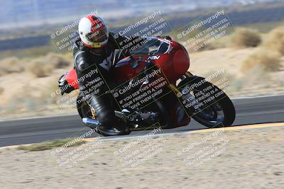 media/May-14-2023-SoCal Trackdays (Sun) [[024eb53b40]]/Turn 16 Inside (840am)/